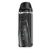 GEEKVAPE Digi Pro 40W Pod Kit - TBS Supply Co