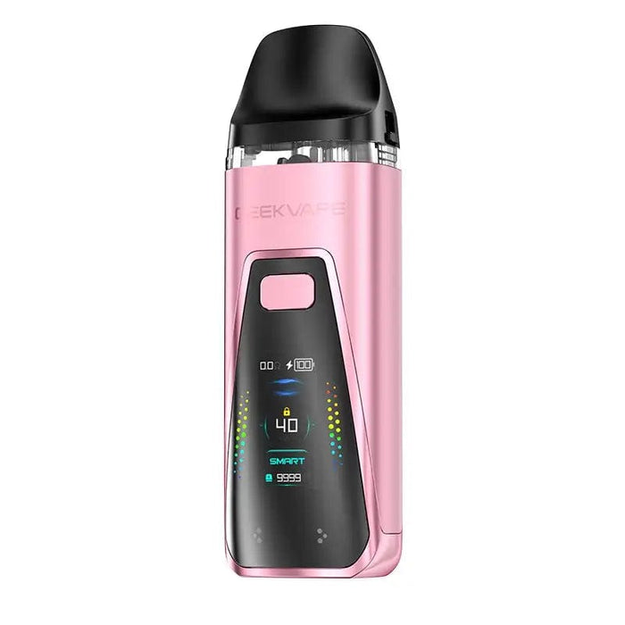 GEEKVAPE Digi Pro 40W Pod Kit - TBS Supply Co