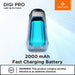 GEEKVAPE Digi Pro 40W Pod Kit - TBS Supply Co