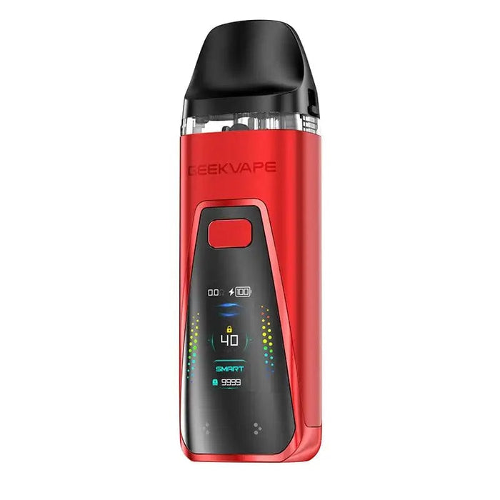 GEEKVAPE Digi Pro 40W Pod Kit - TBS Supply Co
