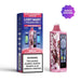 Lost Mary MO20000 Pro Disposable Vape (5%, 20000 Puffs) - TBS Supply Co