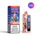 Lost Mary MO20000 Pro Disposable Vape (5%, 20000 Puffs) - TBS Supply Co