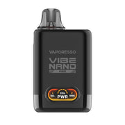 Vaporesso Vibe Nano Pro 20W Pod Kit - TBS Supply Co
