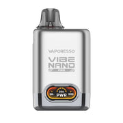 Vaporesso Vibe Nano Pro 20W Pod Kit - TBS Supply Co