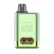 Vaporesso Vibe Nano Pro 20W Pod Kit - TBS Supply Co