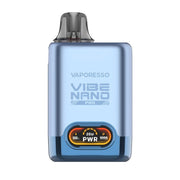 Vaporesso Vibe Nano Pro 20W Pod Kit - TBS Supply Co