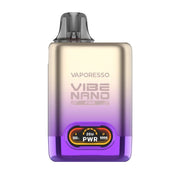 Vaporesso Vibe Nano Pro 20W Pod Kit - TBS Supply Co