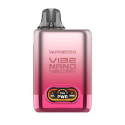 Vaporesso Vibe Nano Pro 20W Pod Kit - TBS Supply Co