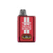 Vaporesso Vibe Nano Pro 20W Pod Kit - TBS Supply Co