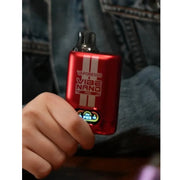 Vaporesso Vibe Nano Pro 20W Pod Kit - TBS Supply Co