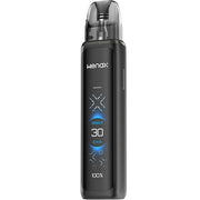 GEEKVAPE Wenax Q Ultra 30W Pod Kit - TBS Supply Co