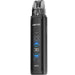 GEEKVAPE Wenax Q Ultra 30W Pod Kit - TBS Supply Co