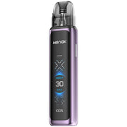 GEEKVAPE Wenax Q Ultra 30W Pod Kit - TBS Supply Co