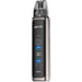 GEEKVAPE Wenax Q Ultra 30W Pod Kit - TBS Supply Co