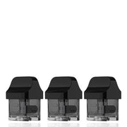 RPM40 Pods (3pcs) - Smok - TBS Supply Co
