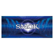 Smok Mouse Pad (Only for Pick-up Orders: Code[FREEPAD]) Default Title - TBS Supply Co