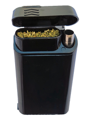 Smosi® Evolution - TBS Supply Co