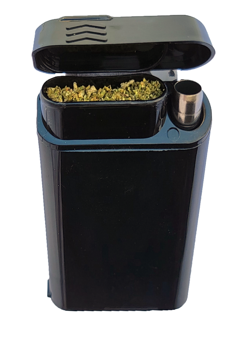 Smosi® Evolution - TBS Supply Co