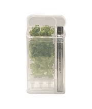 Smosi® Evolution - TBS Supply Co