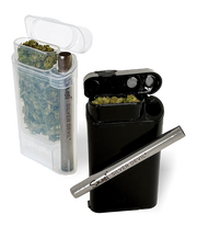 Smosi® Evolution - TBS Supply Co