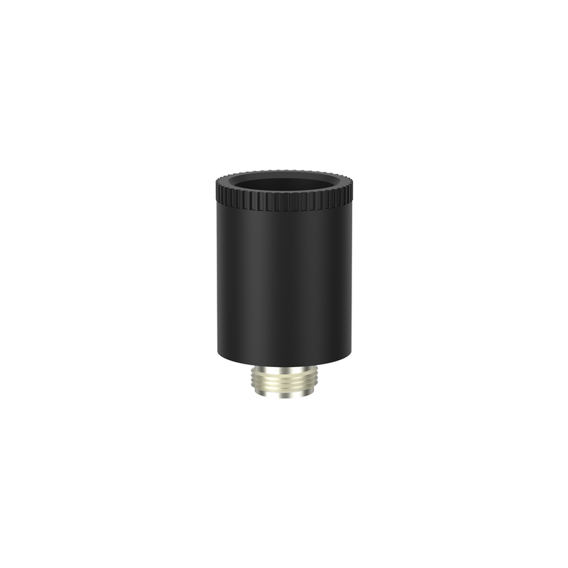The Kind Pen-Gags Triple Quartz Rod Atomizer(2 Pack)