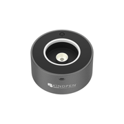 The Kind Pen Gags E-Rig for Dabs & Carts - TBS Supply Co