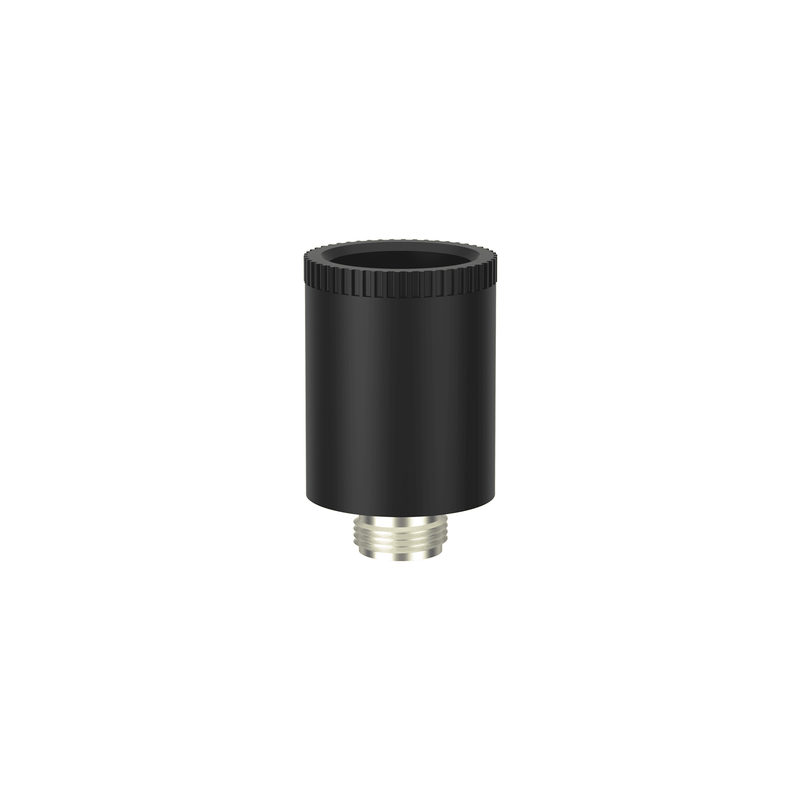 The Kind Pen Gags E-Rig for Dabs & Carts - TBS Supply Co