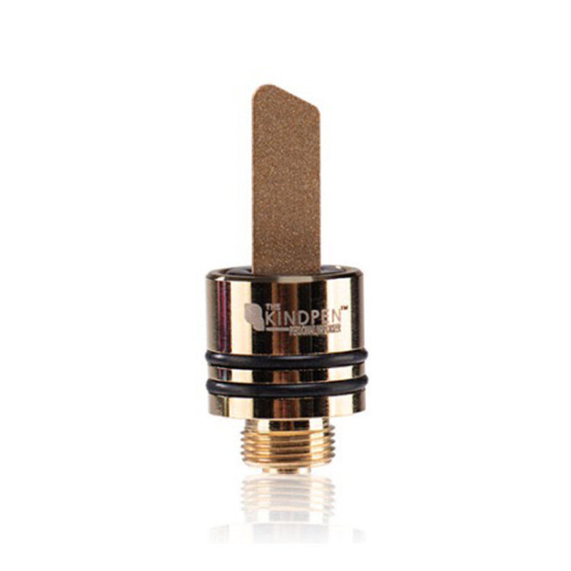 Hot Knife 510 Thread Electric Dab Tool