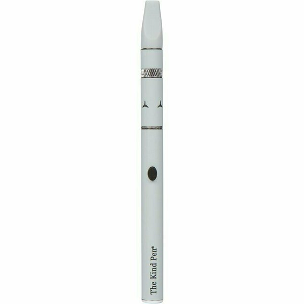 The Kind Pen-Slim Wax