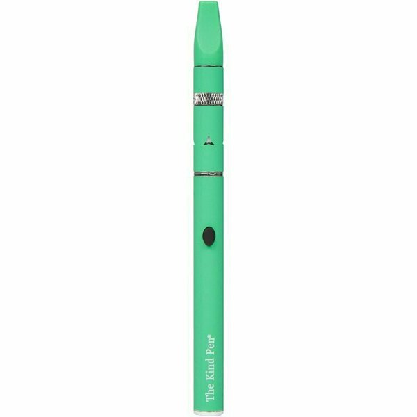 The Kind Pen-Slim Wax