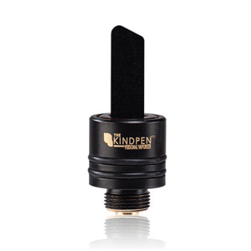 Hot Knife 510 Thread Electric Dab Tool