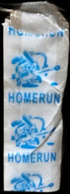 HOMERUN-Vellum Glassine Stamp Wax Paper Envelope Bags - TBS Supply Co