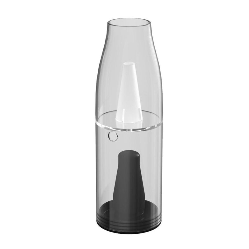 The Kind Pen- Gags Glass Cup Water Bubbler upgrade