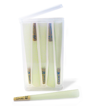 Smosi® Mbox5 - TBS Supply Co