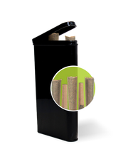 Smosi® Mbox5 - TBS Supply Co