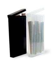 Smosi® Mbox5 - TBS Supply Co