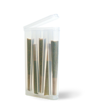 Smosi® Mbox5 - TBS Supply Co