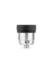 PUFFCO Peak Atomizer - TBS Supply Co