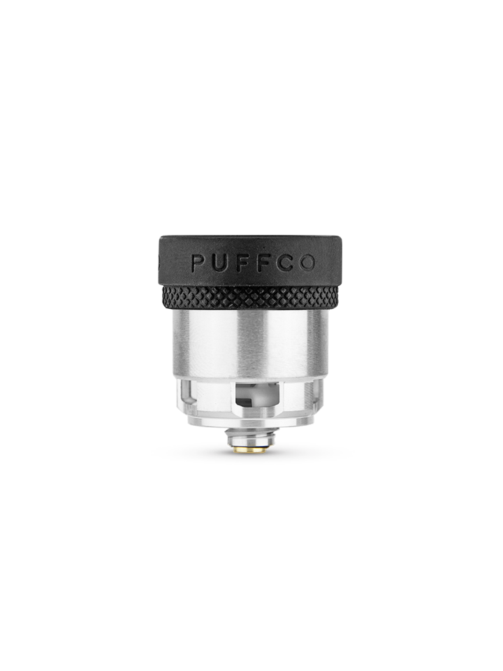 PUFFCO Peak Atomizer - TBS Supply Co