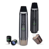 Ooze Booster Extract Vaporizer – C-Core 1100 mAh