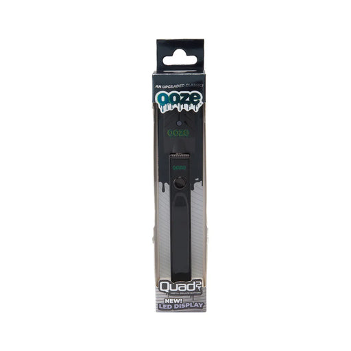feelm max vape price Review: Feelm Max - FEELM feelm max vape price Review: Feelm Max - FEELM