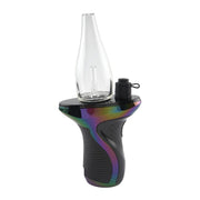 Ooze Trigger Vaporizer Max - TBS Supply Co