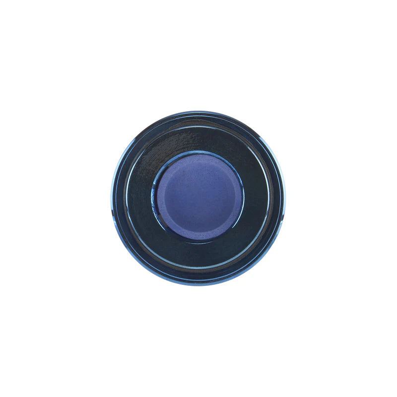 Ooze Titan Extract Mod – 2400 mAh C-Core