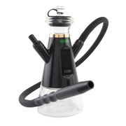 Ooze Ripley Dab Rig Hookah- C- Core 2400 mAh - TBS Supply Co
