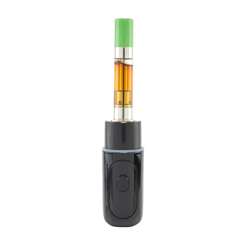 Ooze Hivo Conceal Battery – 400 mAh
