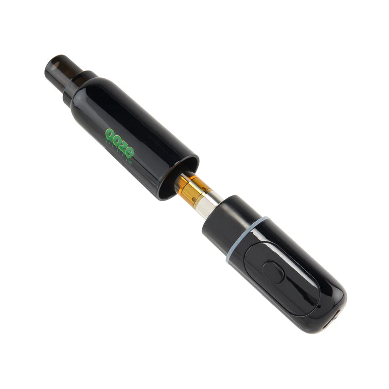 Ooze Hivo Conceal Battery – 400 mAh