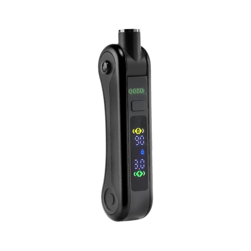 Ooze Hinge – 210 mAh Flick Battery