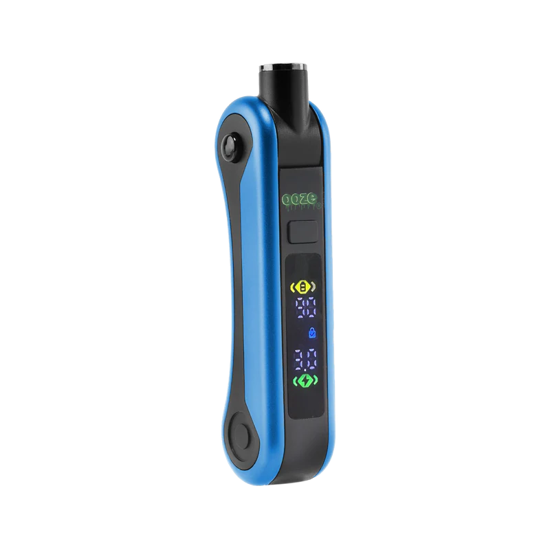 Ooze Hinge – 210 mAh Flick Battery