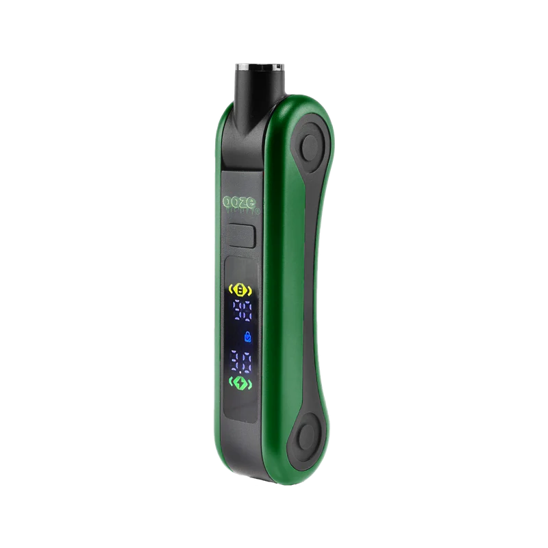 Ooze Hinge – 210 mAh Flick Battery
