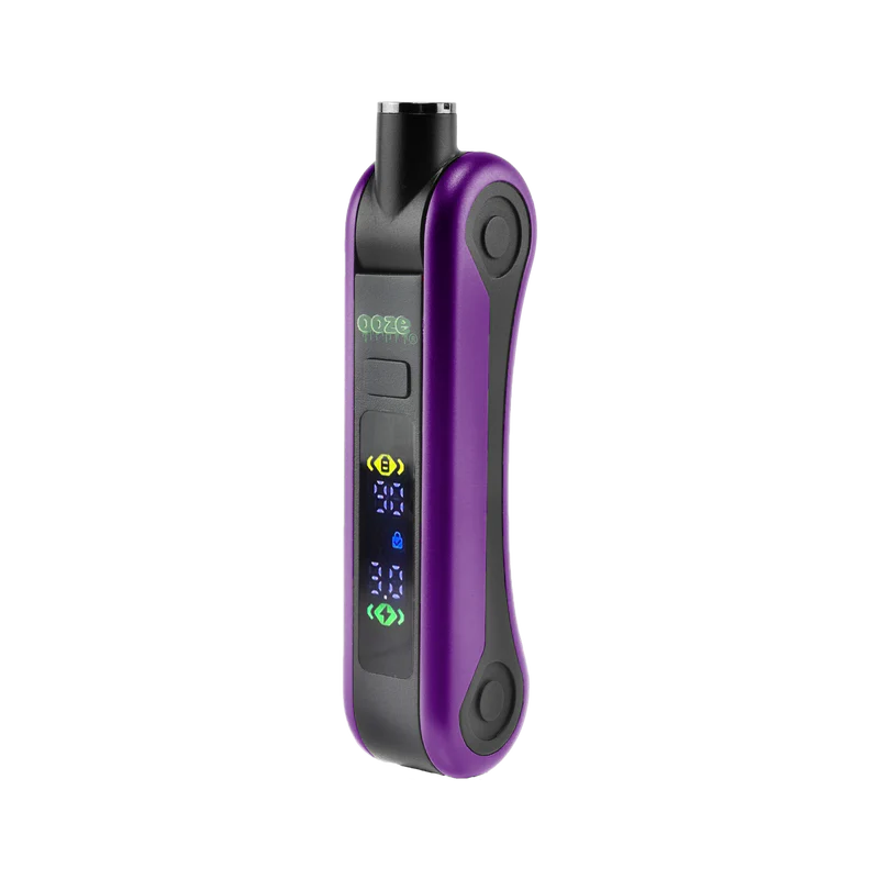 Ooze Hinge – 210 mAh Flick Battery